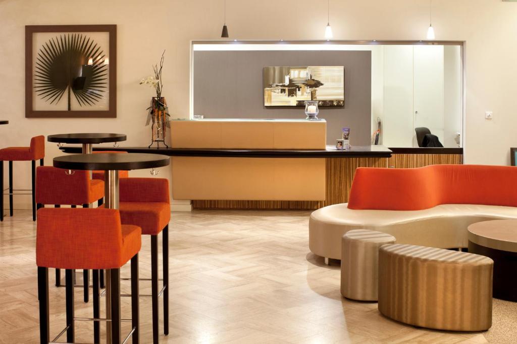 Logis Hotel Restaurant Muller Niederbronn-les-Bains Luaran gambar