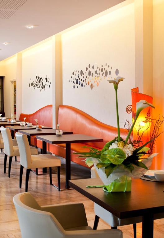 Logis Hotel Restaurant Muller Niederbronn-les-Bains Luaran gambar
